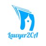 Lawyer2CA's profile picture. Global Chamber of FinLegal Excellence | @Harvard & @SRCCDU Alum | Company Registration | Licensing | Tax | Trademark | Contract | Compliance | M&A