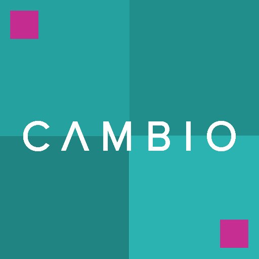 Where can you find fashion, beauty, inspiration, tech AND Taylor Swift? Cambio. Tweets by @danielledatu | Snapchat: cambiosnap