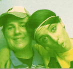 theimmers's profile picture. 