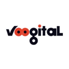 voogital's profile picture. We are a team of creative go-getters who bring a piece of their individuality, creativity and uniqueness to the table.