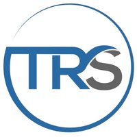 TRS Resourcing(@TRS_Resourcing) 's Twitter Profile Photo