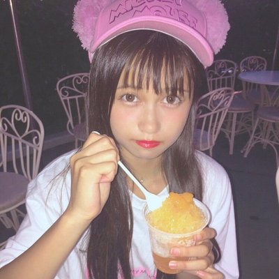 西山乃利子 Twitter