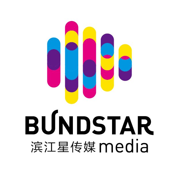 OOH Media Company/ Media Owner of CITI Group Tower LED in Shanghai/ Media Owner of DOOH Landmark Media in China