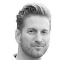 Matthew Pauls (@mattpauls) 's Twitter Profile