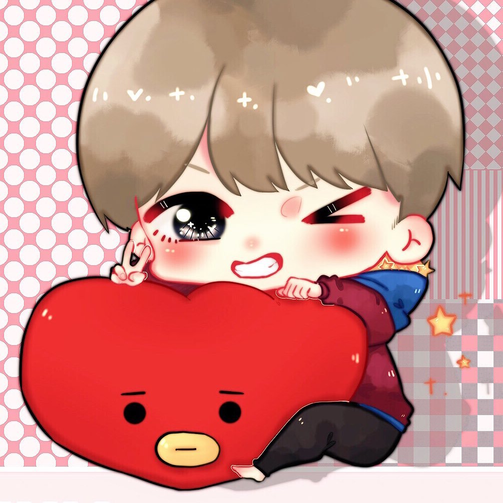 💜百目🍓Go BTS🐯さんのプロフィール画像