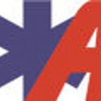 Advanced Aeromedical (@traveloxygen) 's Twitter Profile