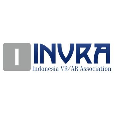Official twitter account of Indonesia VR/AR Association.