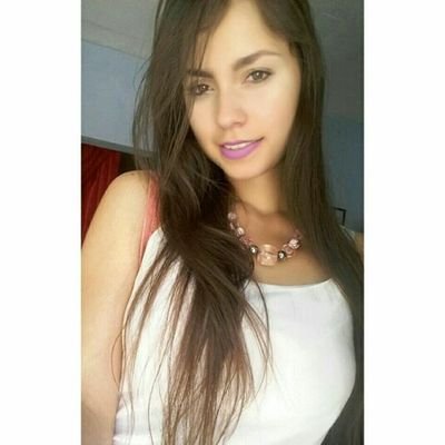 soyjahzeelros's profile picture. El tiempo de Dios es perfecto.⏳





































No persigas tus sueños, alcánzalos!🌸💜
