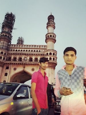3d581c7b0bcd4bf's profile picture. Study