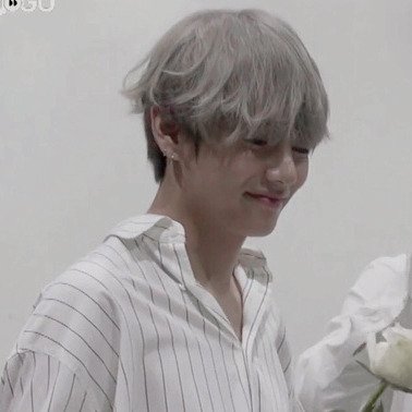 ❝ 용서 해줘 ❞ ┊✧ ; ᴠ ᴏʀ ᴋɪᴍ ᴛᴀᴇʜʏᴜɴɢ ғʀ. ʙᴛs ◇ ( ❥ — sʇɐʎ ʍəıɹp. ♪ ┆ᴋᴏᴏᴋ ♡ ᴊɪsᴜ ♡ ᴄʜɪᴍ ♡ ʜᴏᴘᴇ ♡ ʙʟᴀᴢᴇ ♡ sᴀᴍ ♡ ʏᴜᴊᴜ ♡ ɴᴀᴛʜ ♡ ᴄʜᴏʀᴏɴɢ ♡ ᴊᴇᴏɴɢʜᴀ.