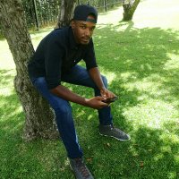 Pablodj (@pablodj_ls) 's Twitter Profile