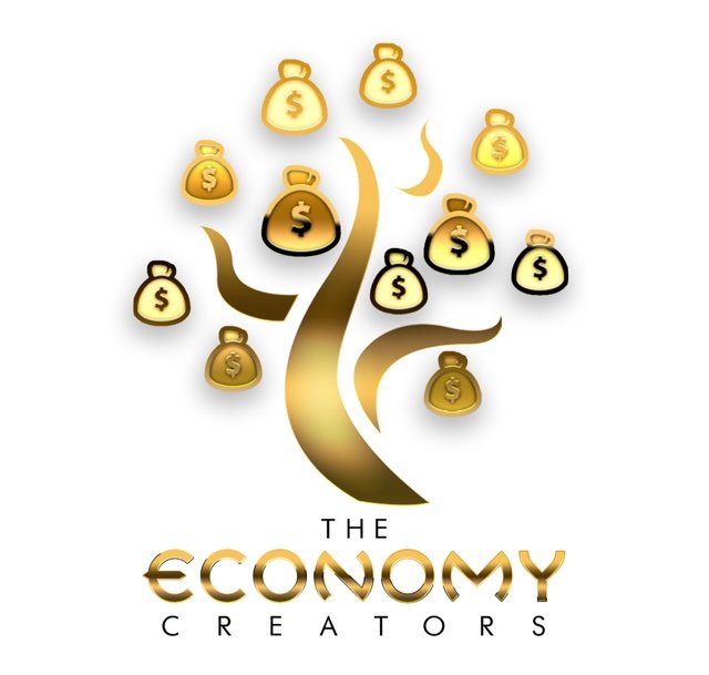 EconomyCreators's profile picture. ᴜS ᴇǫᴜɪᴛɪᴇs ᴬᴺᴬᴸᵞˢᵀ & ᴵᴺᵛᴱˢᵀᴼᴿ уМ•ɴǪ•єЅ