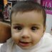Ateeb Meo (@meoateeb) Twitter profile photo Ateeb Meo (@meoateeb) Twitter profile photo