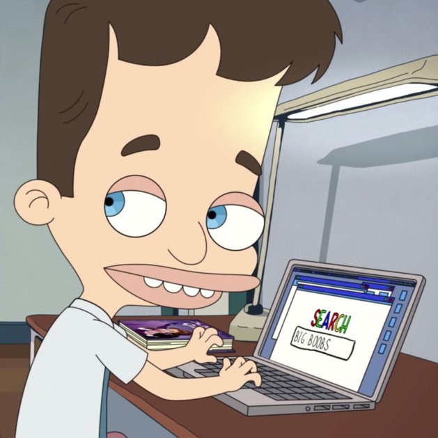 Nick_ElChido's profile picture. Fan numero uno de las pendejadas// Únete para reír un poco 🇨🇴 #BLR