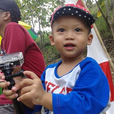 KitoDuta's profile picture. 