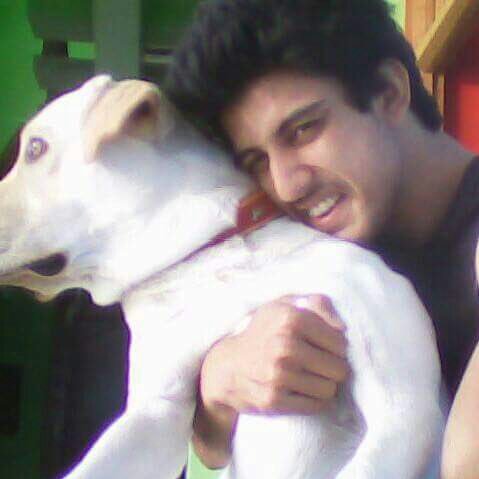 sajansambyal07's profile picture. Banker 💼🕶 📍Jammu , India 🇮🇳