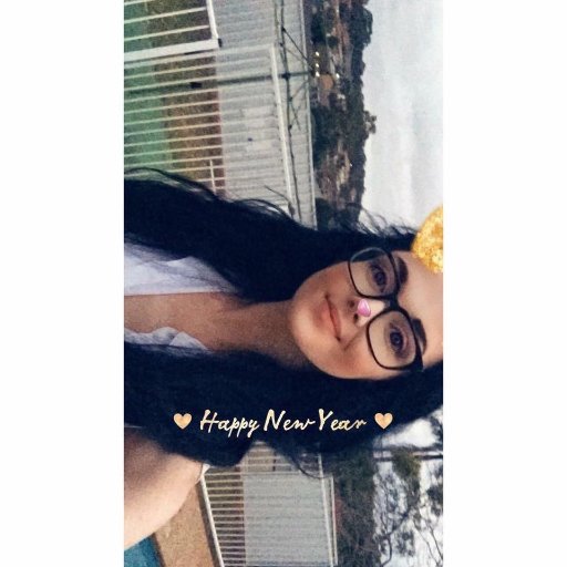 absurdbaby_'s profile picture. 