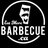 @EatMoreBarbecue