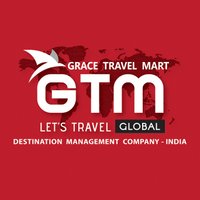 سياحة كيرلا سياحة الهند., (@grace_gtm_uae) 's Twitter Profile