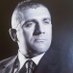 yener yüksek (@kafkasyener) Twitter profile photo yener yüksek (@kafkasyener) Twitter profile photo