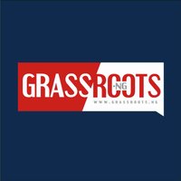 GrassRoots.ng(@GrassrootsNg) 's Twitter Profile Photo