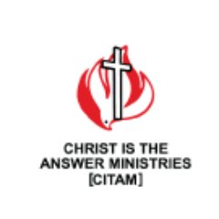 We are a community of believers impacting the world. Our mission: To know God and to make Him known through Evangelism & Discipleship! 
#iAmCitam