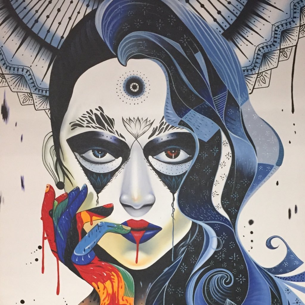 readyplayeruint's profile picture. Professional car detailer. Waifus tip me in Doge