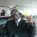 Earnest Scott - @einrae214 - Twitter