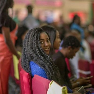 busolaoresanya's profile picture. 