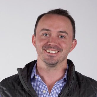 Eric_D_Mayer's profile picture. 