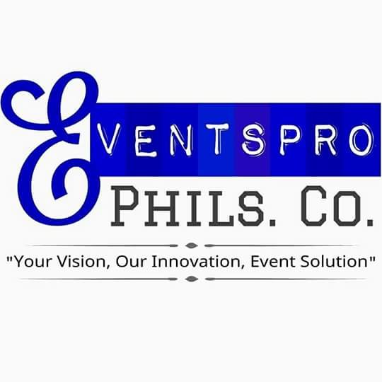 EventsPro Phils Co