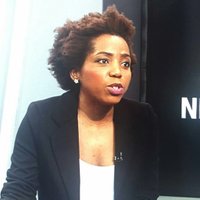 Mamaponya Motsai (@mamaponyamotsai) 's Twitter Profile