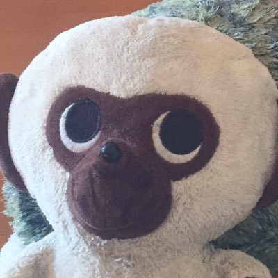 おー！ちば！