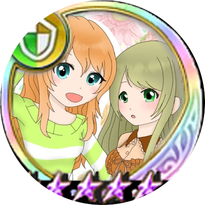 悠梨@ヒガンバナ団長さんのプロフィール画像