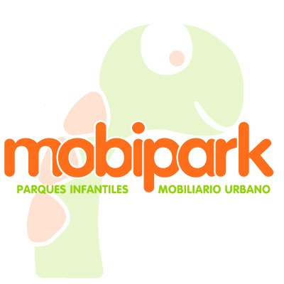 Empresa especializada en la fabricación de parques infantiles, mobiliario urbano y elementos deportivos.
#parquesinfantiles #mobiliariourbano #elementodeportivo
