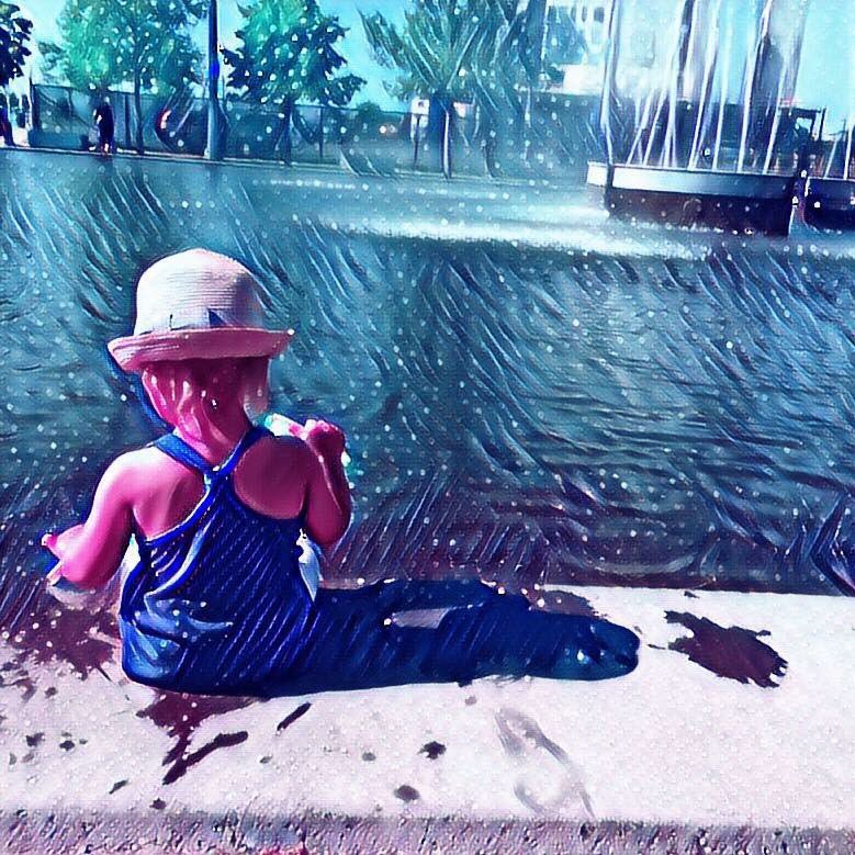 staceym1942's profile picture. 