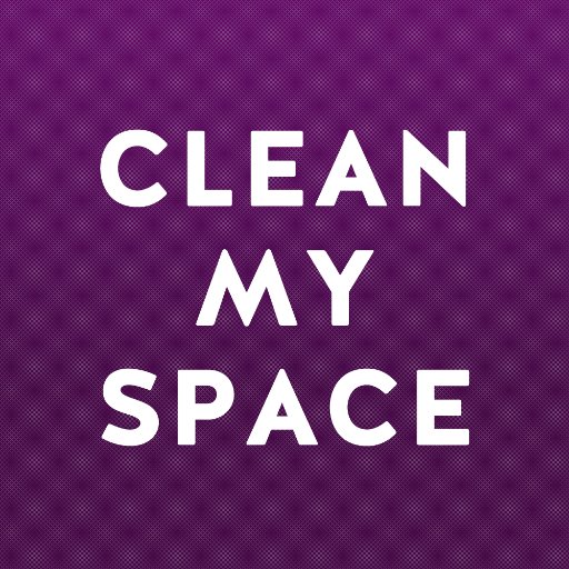 Simple, practical #cleaning and #decluttering advice | Founders: @MelissaMaker & @TheChadReynolds | Maker's Microfiber Cloths & Mop: https://t.co/ozTderguD6