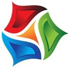 @satsoftware