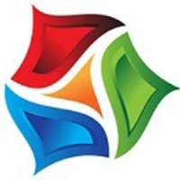 SATSOFTWARESOLUTIONS(@satsoftware) 's Twitter Profile Photo