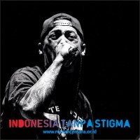 Hardy Rosady (@satekeliling) 's Twitter Profile