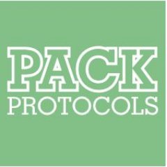 Legitimate Packaging Consulting, Education and Engineering