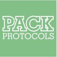 Pack Protocols(@PackProtocols) 's Twitter Profile Photo