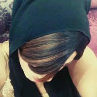 نور (@6kao2izer5uzqgu) 's Twitter Profile