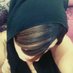 نور (@6kao2izer5uzqgu) Twitter profile photo نور (@6kao2izer5uzqgu) Twitter profile photo