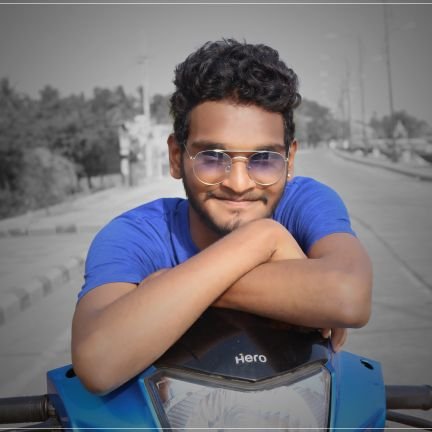 #06-05-1997
Photography #nature lover #dancer#selfie lover