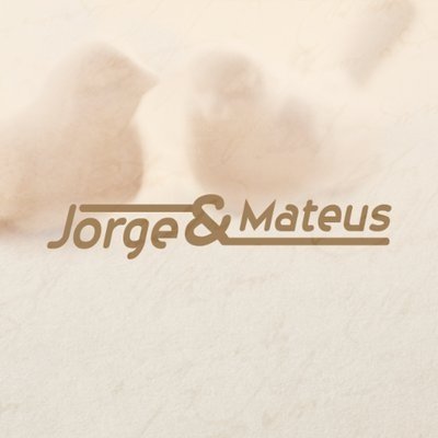 Pra alguns loucura pra mim, a melhor realidade!  Jorge&Mateus! Por @twiittbruh para @jorgeemateus @mateusjem Desde: 27/01/2010 contato: amonoiteedia@gmail.com