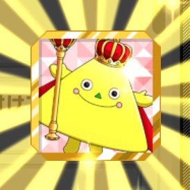 ykchu64's profile picture. どれだけスカウトを回し推しへお金をかけたか記録をするだけのアカウントです！⚠️腐ってます。(黄笠山獄ﾋｶｱｷetc……)