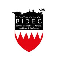 BIDEC (@visitbidec) 's Twitter Profile
