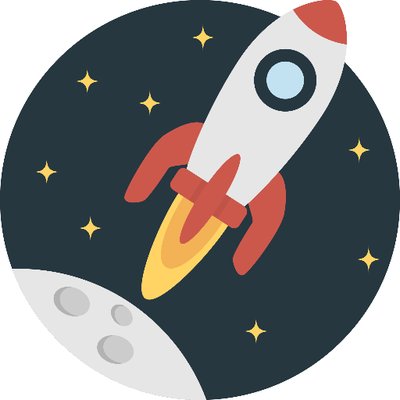 cryptocurrency trading signals group
