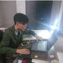 Jim Hoy Yam - @yam_hoy - Twitter